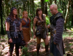 extant_XenaWarriorPrincess_1x14-AFistfulofDinars_01003