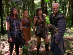 extant_XenaWarriorPrincess_1x14-AFistfulofDinars_01004