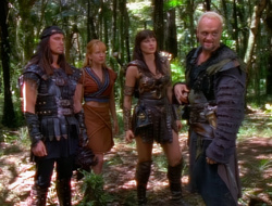 extant_XenaWarriorPrincess_1x14-AFistfulofDinars_01005