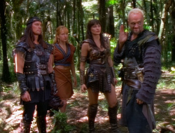 extant_XenaWarriorPrincess_1x14-AFistfulofDinars_01006