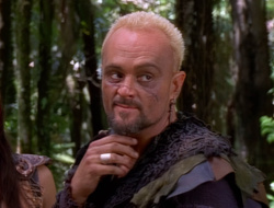extant_XenaWarriorPrincess_1x14-AFistfulofDinars_01009