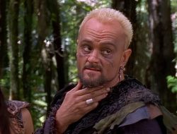 extant_XenaWarriorPrincess_1x14-AFistfulofDinars_01010