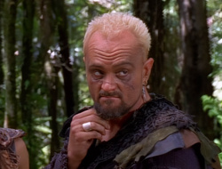 extant_XenaWarriorPrincess_1x14-AFistfulofDinars_01011