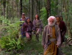 extant_XenaWarriorPrincess_1x14-AFistfulofDinars_01013
