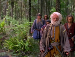 extant_XenaWarriorPrincess_1x14-AFistfulofDinars_01015