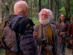 extant_XenaWarriorPrincess_1x14-AFistfulofDinars_01020