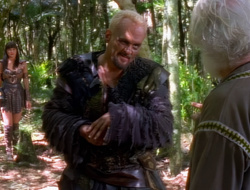 extant_XenaWarriorPrincess_1x14-AFistfulofDinars_01022
