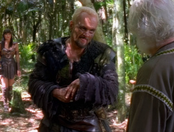 extant_XenaWarriorPrincess_1x14-AFistfulofDinars_01023