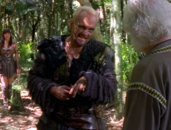 extant_XenaWarriorPrincess_1x14-AFistfulofDinars_01024