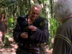 extant_XenaWarriorPrincess_1x14-AFistfulofDinars_01025