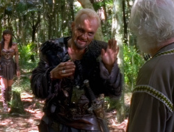 extant_XenaWarriorPrincess_1x14-AFistfulofDinars_01026