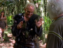 extant_XenaWarriorPrincess_1x14-AFistfulofDinars_01027