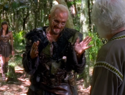 extant_XenaWarriorPrincess_1x14-AFistfulofDinars_01028