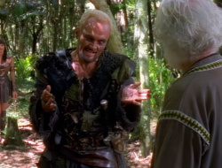 extant_XenaWarriorPrincess_1x14-AFistfulofDinars_01031