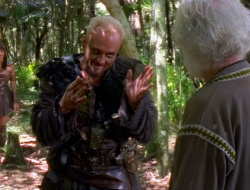 extant_XenaWarriorPrincess_1x14-AFistfulofDinars_01032