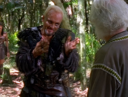 extant_XenaWarriorPrincess_1x14-AFistfulofDinars_01033