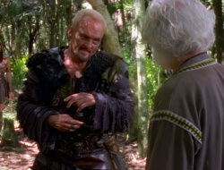 extant_XenaWarriorPrincess_1x14-AFistfulofDinars_01040