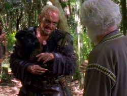 extant_XenaWarriorPrincess_1x14-AFistfulofDinars_01041