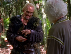 extant_XenaWarriorPrincess_1x14-AFistfulofDinars_01042