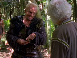 extant_XenaWarriorPrincess_1x14-AFistfulofDinars_01043