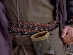 extant_XenaWarriorPrincess_1x14-AFistfulofDinars_01053