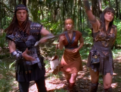 extant_XenaWarriorPrincess_1x14-AFistfulofDinars_01055