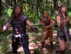 extant_XenaWarriorPrincess_1x14-AFistfulofDinars_01056