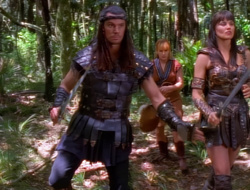 extant_XenaWarriorPrincess_1x14-AFistfulofDinars_01057