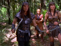 extant_XenaWarriorPrincess_1x14-AFistfulofDinars_01058