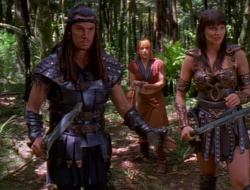 extant_XenaWarriorPrincess_1x14-AFistfulofDinars_01059