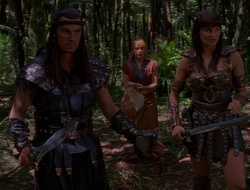 extant_XenaWarriorPrincess_1x14-AFistfulofDinars_01060