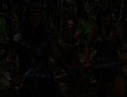 extant_XenaWarriorPrincess_1x14-AFistfulofDinars_01061