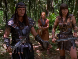 extant_XenaWarriorPrincess_1x14-AFistfulofDinars_01063
