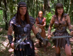 extant_XenaWarriorPrincess_1x14-AFistfulofDinars_01064