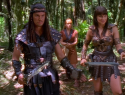 extant_XenaWarriorPrincess_1x14-AFistfulofDinars_01065