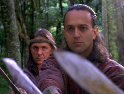 extant_XenaWarriorPrincess_1x14-AFistfulofDinars_01066