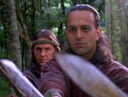 extant_XenaWarriorPrincess_1x14-AFistfulofDinars_01067