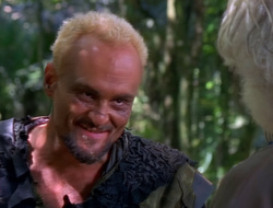 extant_XenaWarriorPrincess_1x14-AFistfulofDinars_01069
