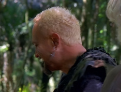 extant_XenaWarriorPrincess_1x14-AFistfulofDinars_01072