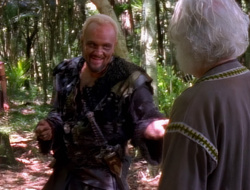 extant_XenaWarriorPrincess_1x14-AFistfulofDinars_01073