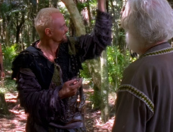 extant_XenaWarriorPrincess_1x14-AFistfulofDinars_01080