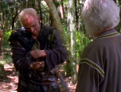 extant_XenaWarriorPrincess_1x14-AFistfulofDinars_01083