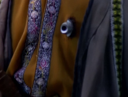 extant_XenaWarriorPrincess_1x14-AFistfulofDinars_01087
