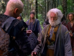 extant_XenaWarriorPrincess_1x14-AFistfulofDinars_01088