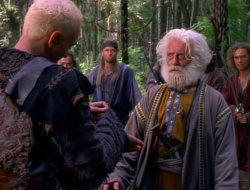 extant_XenaWarriorPrincess_1x14-AFistfulofDinars_01089