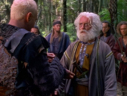extant_XenaWarriorPrincess_1x14-AFistfulofDinars_01090