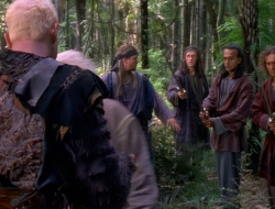 extant_XenaWarriorPrincess_1x14-AFistfulofDinars_01092