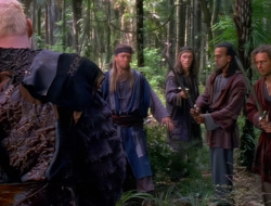 extant_XenaWarriorPrincess_1x14-AFistfulofDinars_01093