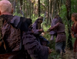 extant_XenaWarriorPrincess_1x14-AFistfulofDinars_01097