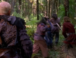 extant_XenaWarriorPrincess_1x14-AFistfulofDinars_01098